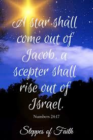 Hallelujah The Lord Has Come Star Christmas Israel Jesus Sonofgod God Prophecy Kingofkings Lordo Star Bible Verse Bible Love Faith Encouragement
