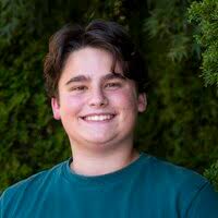 20+ "Maxwell Sanders" profiles