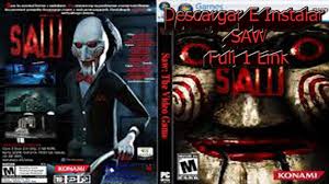 Ayuda a batman escapar del último juego de rompecabezas de la sierra. Como Descargar E Instalar Saw El Juego Para Pc Full 1 Link Youtube