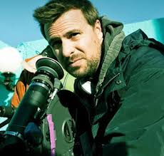 Películas, series y cortos dirigidas por Daniel Roby