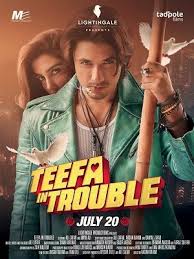 Film Teefa In Trouble Complet Streaming Vf Entier Francais Film Affiche Film Streaming Vf Voir série good trouble streaming good trouble vostfr good trouble uptobox telecharger la série good trouble hd qualité télécharger good trouble complet sur 1fichier good trouble uqload good trouble vf regarder série good trouble. pinterest