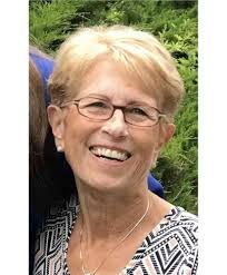 Hilary Hartung Obituary