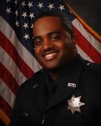 Ceremony Will Honor Newly Promoted and Hired Police Officers