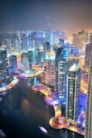 Jobs In Dubai Dubai And Uae 1 Employment For All Professionals Semi Professionals Skilled And Semi Skilled Job Seekers Jobsi Places To Travel Travel Trip