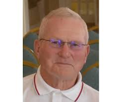 Alvin Striggow Obituary (1932