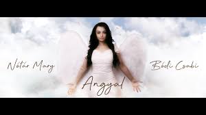 Check spelling or type a new query. Notar Mary Egymillioszor Official Music Video Youtube