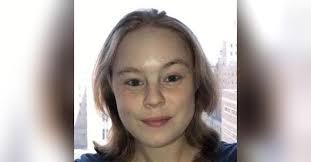 Brittany P. Niswonger Obituary