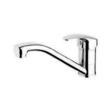 We did not find results for: Water Tap Faucet Installation Replacement Repair Mr Plumber Singapore 1 Recommended Plumbing Services Singapore