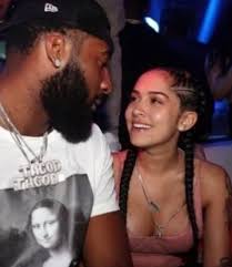 See high quality photos follow the tag #andre drummond girlfriend. Elizabeth Costadoni Announces She S Had Andre Drummond S Baby Blacksportsonline