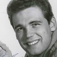 The Wild Westerners (1962)