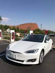 25 best radar detectors that'll get you there sooner. Radar Detector Mount Tesla Motors Club