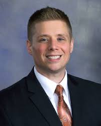 Insurance Agents in Genoa, IL