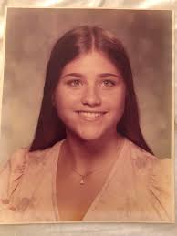 Commack South Spartans Class of 1977