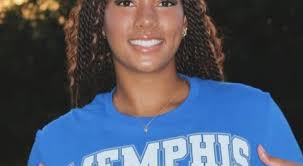 News: TAV Athletes Selected for the NTR All Star Teams