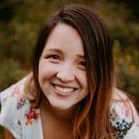 Angela Raia's Instagram, Twitter & Facebook