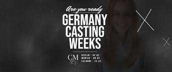 You must be serious about modeling. How To Become A Model At 14 Years School First Cm Model Agency