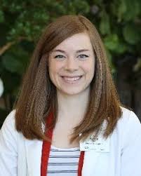 PGY1 Pharmacy Residency