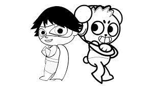Showing 12 coloring pages related to combo panda. Sandy Lall Sandylall Profile Pinterest