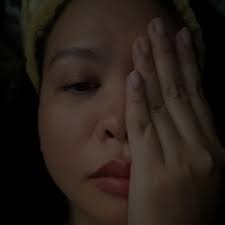 Ready-made microwave rice opinions needed