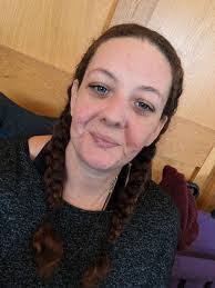 Brittany Hays's Instagram, Twitter & Facebook