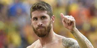 Berita Sepakbola Kali Ini Saya Akan Menghadirkan Informasi Terbaru Mengenai Ramos Ronaldo Akan Jalani Uji Medis Sergio Ramos Menyebut Cristi Medis Juara Dunia