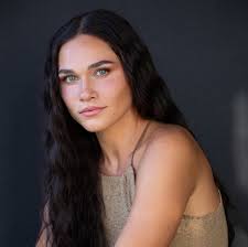 Judges — Ultra Dance Tour