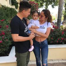 20 029 tykkäystä · 22 643 puhuu tästä. Everything We Know About Austin Mcbroom The Ace Family Youtube Ace Family Catherine Paiz