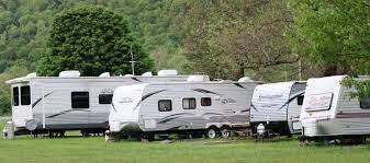 I explain the first steps to set up your rv or trailer at campground site. Forget Rv Storage Do This Instead