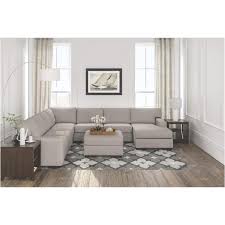 Image result for 5772453011 asva