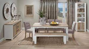 Coricraft Furniture Manufacturer Furniture South Africa Dining Room Furniture Design Contemporary Dining Room Design Dining Room Chairs