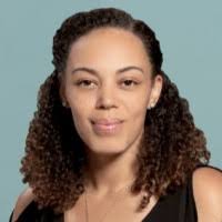 80+ "Ifill," profiles