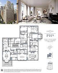 Find new york apartments, condos, townhomes, single family homes, and much more on trulia. Pin On Floor Plan Condominium House Villa