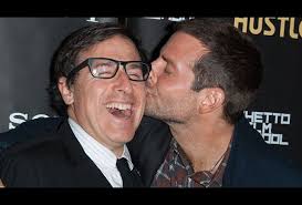 David O. Russell