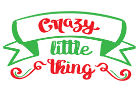 Download 709 Kids Crafts 2020 Page 5 Of 20 Creative Fabrica SVG Cut Files