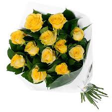 We affirm best quality of flowers through. Delivery Of Flowers And Gift Baskets To Italy