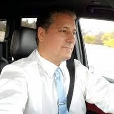 Sean Biello's Instagram, Twitter & Facebook