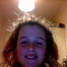 teagan rose vaughan (@teagan_tigga04)