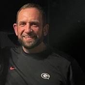 Gaylor Family Obituaries