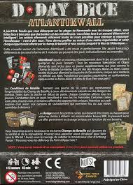 Cu cat avocatul detine o calificare mai mare, cu atat sansa de reusita a cazului va creste, dar tot atat cresc si tarifele. Boardgamegeek