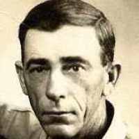 William Homer Chamberlain (1900–1966) • FamilySearch