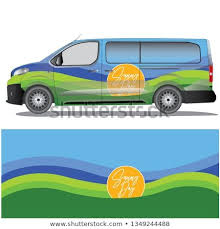 Pin Oleh Rolf Inge Di Travel Di 2020