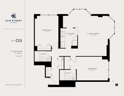 View listing details, floor plans, pricing information, . 1130 North Dearborn Chicago Il 60610 Apartment For Rent For 3 402