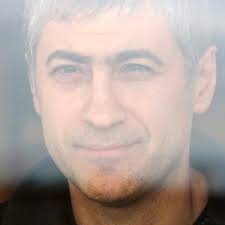 California Implant Institute