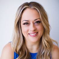 Mark Sipe, Branch Manager