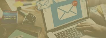 Les technologies peuvent contribuer à promouvoir la justice et la paix dans le monde. L Impact Des Nouvelles Technologies Sur La Qualite De Vie Au Travail