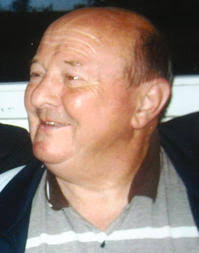 Jacques SIMON de Libramont-Chevigny