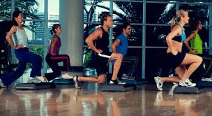 The us has the single largest market for gyms and fitness studios worldwide. A Successful Trainer S Advice On How To Open A Gym The Ptdc The Ptdc
