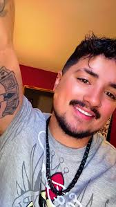 I miss my baby! He's been gone 9 days today and I don't know how I'm ever  going to be okay. I just want him back. #forever 29