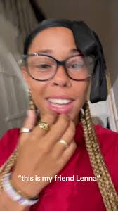 Sienna Jones Jamie Johnson Fit Pics