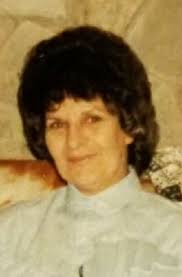 Search Dolores Herring Obituaries and Funeral Services